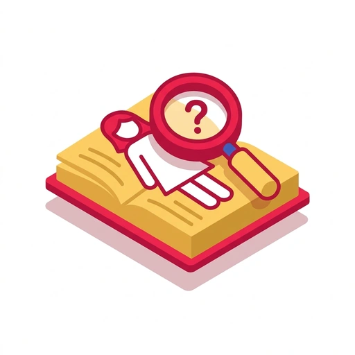 Why Medicine Overlooked Women course icon