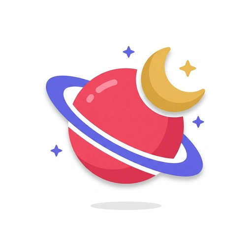 Astronomy: Reading the Night Sky course icon
