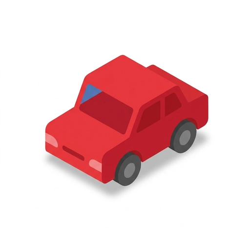 Cars: From Badges to Engines course icon