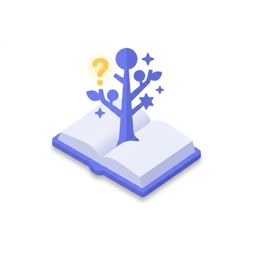 Philosophical Reasoning in Practice course icon