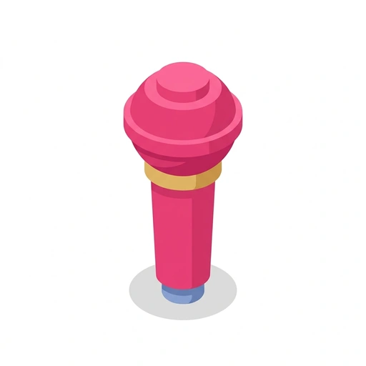 How K-Pop Works course icon