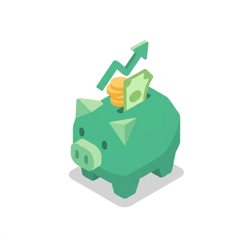 Budgeting for Real Cash Flow course icon
