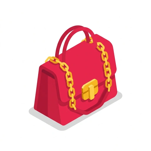 Understanding Fashion and the Runway course icon