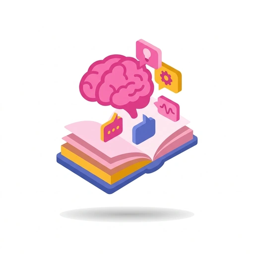 Everyday Psychology: Pavlov and Piaget course icon