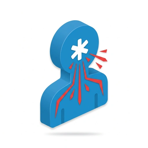 Why Sneezing Hurts course icon