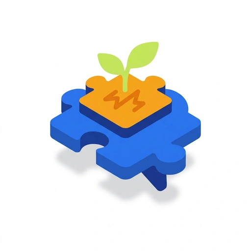 Childhood Disorders and Behavioral Interventions course icon