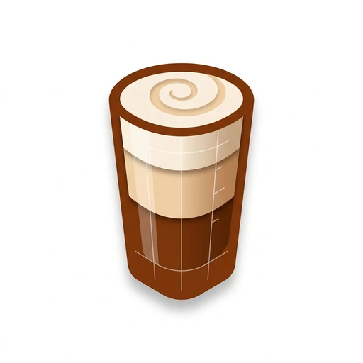The Architecture of Coffee Drinks course icon