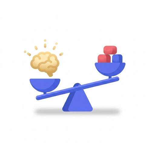 The Dopamine Balance course icon