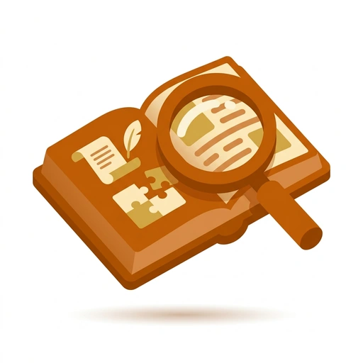 How Historians Read the Past course icon