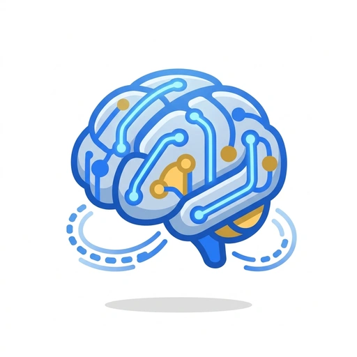 Inteligencia Artificial en Acción course icon