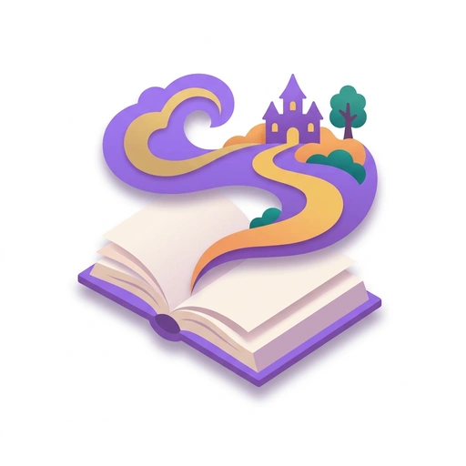 Conversational English: Idioms and Phrasal Verbs course icon