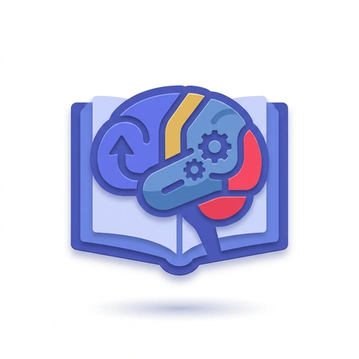 Psychology: Mind, Brain, and Behavior course icon