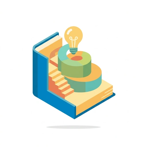 How to Learn Anything course icon