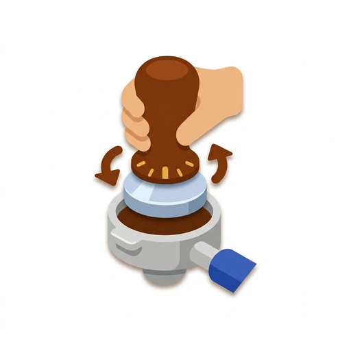 Dialing In Your Coffee course icon