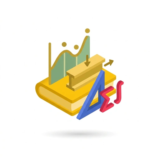Essential Math for Electrical Engineering course icon