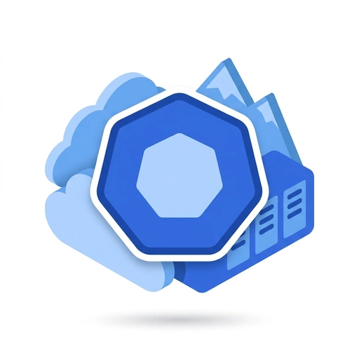 Production Kubernetes Across Environments course icon