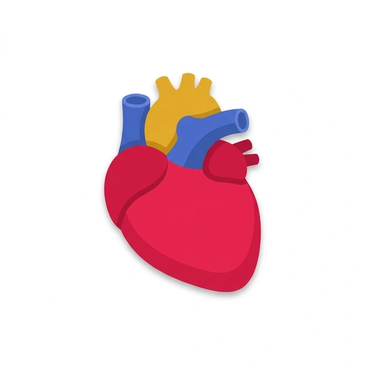 Human Anatomy for Patient Care course icon