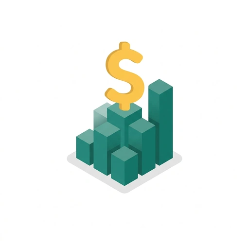 Applied Equity Valuation and Financial Modeling course icon