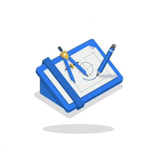 Chizmachilik Asoslari course icon