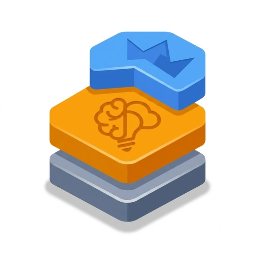 Claude for Power Users course icon