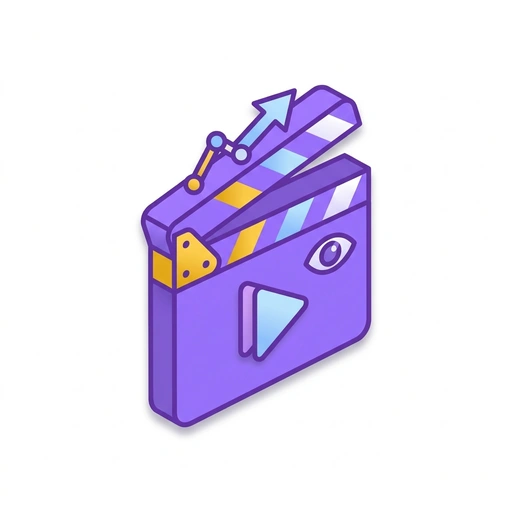 Creación de Video con IA course icon