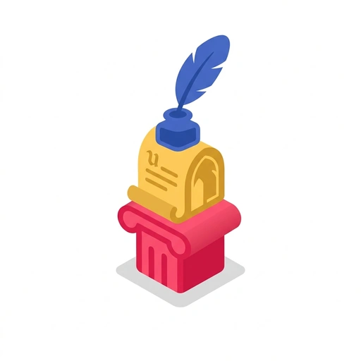 Western Philosophy: Antiquity to Enlightenment course icon