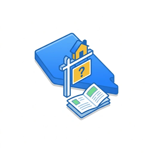 Nevada Real Estate License Prep course icon