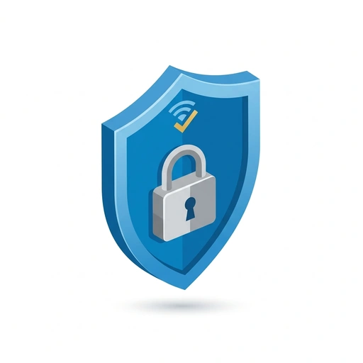 Everyday Digital Defense course icon