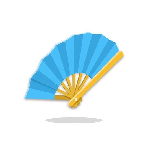 How Fans Move Air course icon