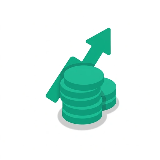 Investing and Capital Allocation course icon