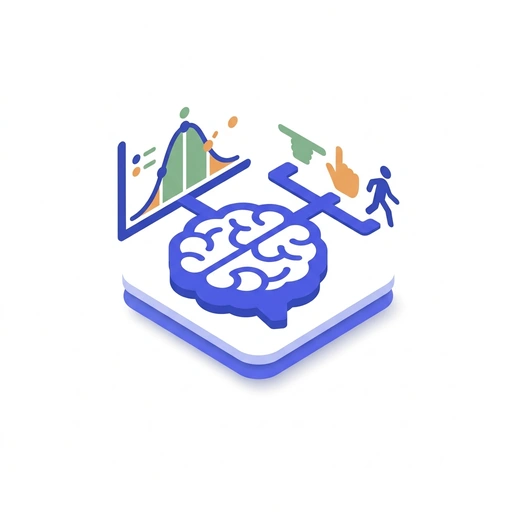 Behavioral Analysis and Psychological Statistics course icon