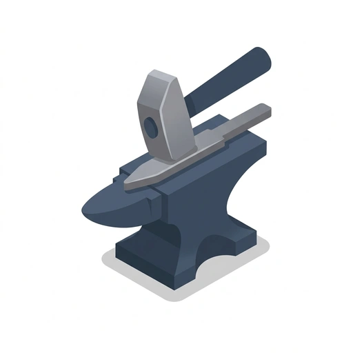 Operational Self-Discipline course icon