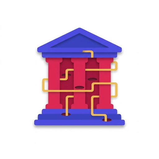 Everyday Philosophical Traps course icon