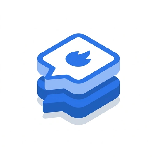 Everyday English Sentences course icon