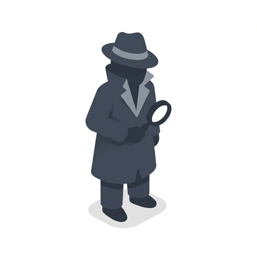 How to Watch Film Noir course icon