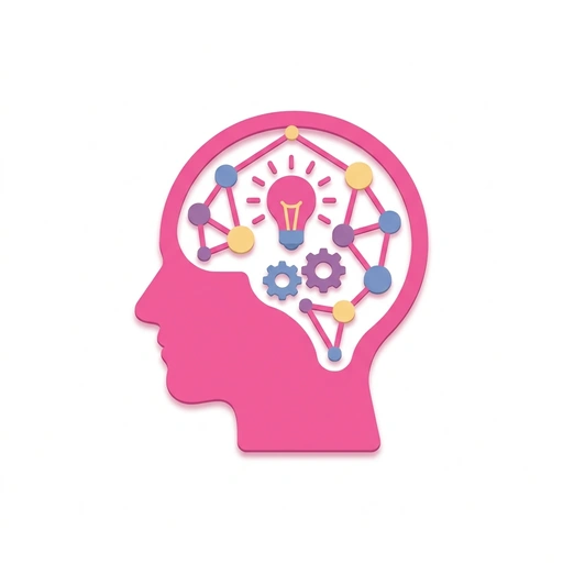 Everyday Psychology in Action course icon