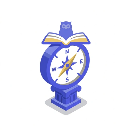 Philosophy for Real Life course icon