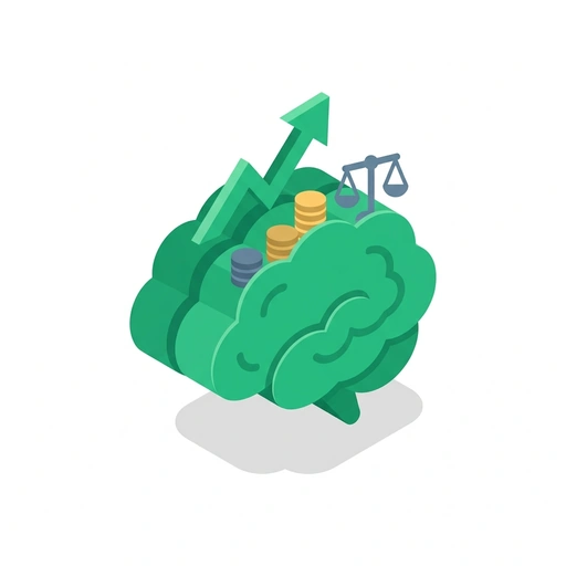 The Economic Way of Thinking course icon