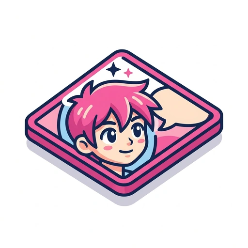 How to Read Manga course icon