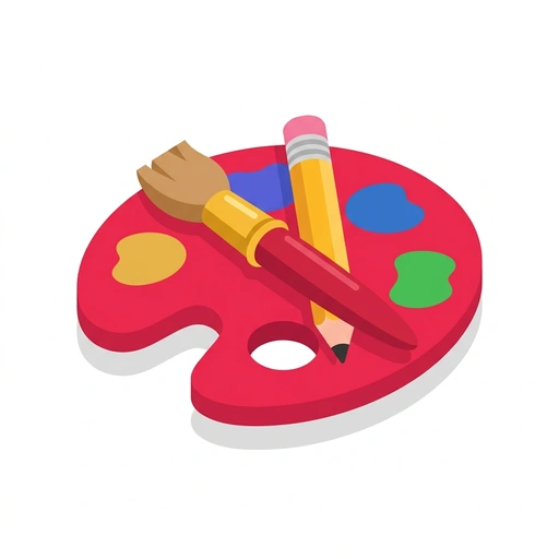 Drawing and Painting What You See course icon