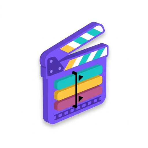Cutting Great Video course icon