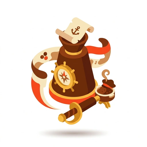 Dialing In Specialty Coffee course icon