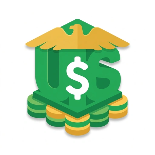 How US Banking Works course icon