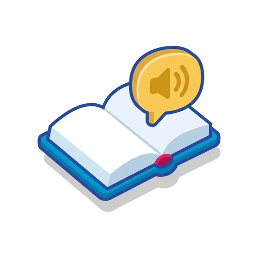 Speaking and Reading Pashto course icon