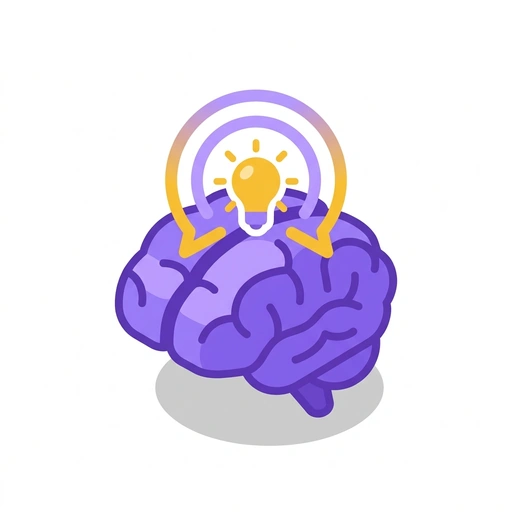 Psychology of Affirmations course icon