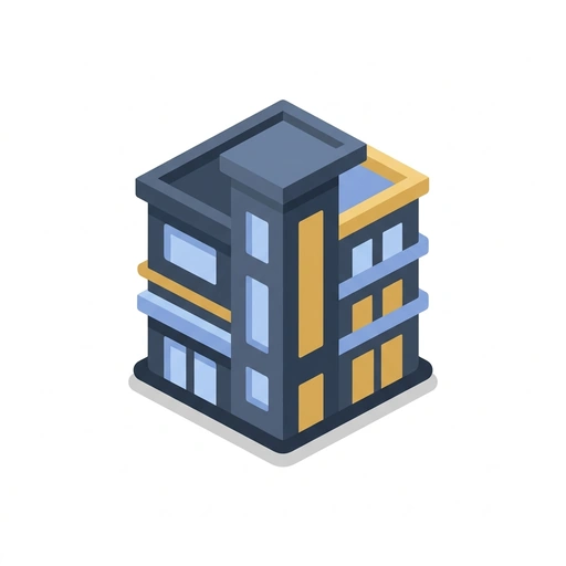 The Language of Architecture course icon