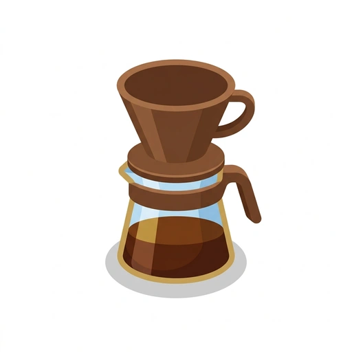 Better Coffee at Home course icon