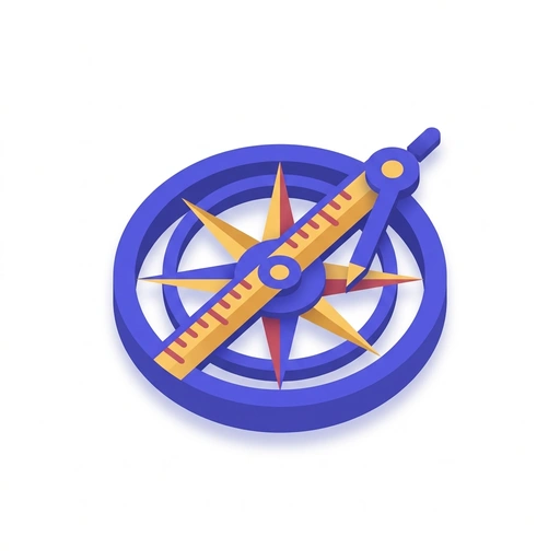 Advanced Graphic Design Systems course icon