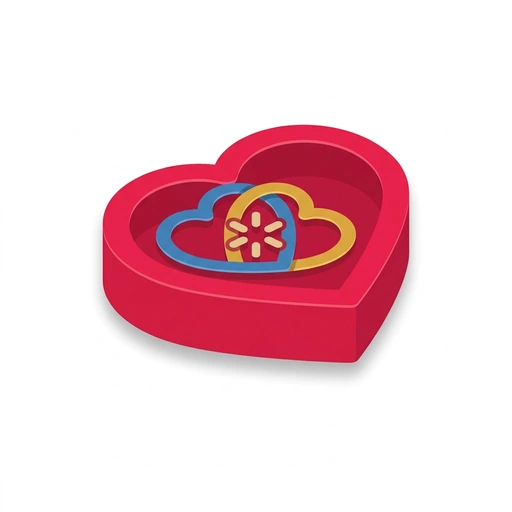 Emotional Regulation in Relationships course icon