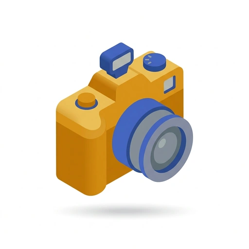 Photography: Finding the Shot course icon